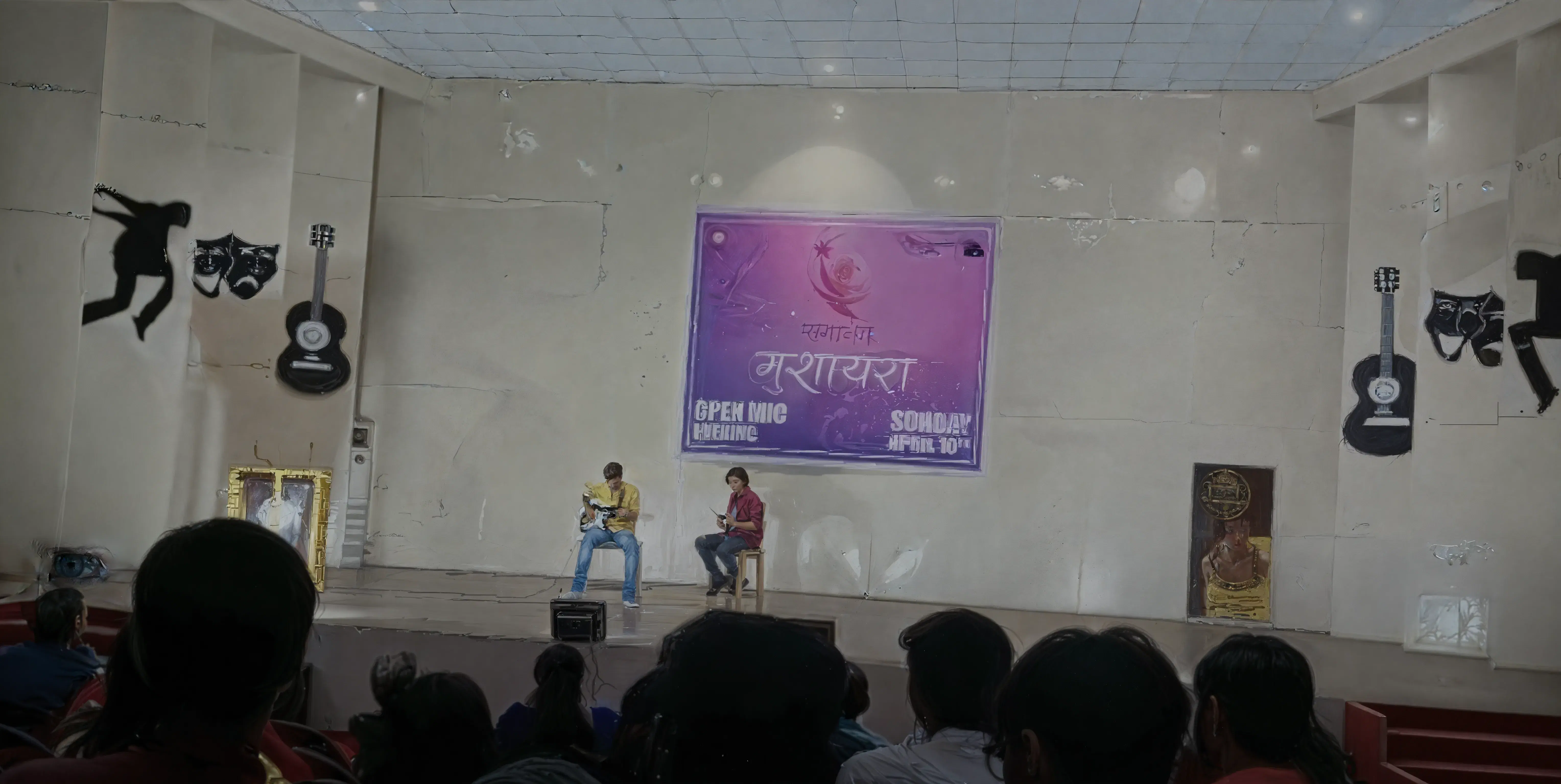 BIT Patna Campus photo 4